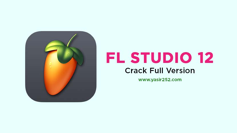 if i buy fl studio for pc can i download the mac version for free